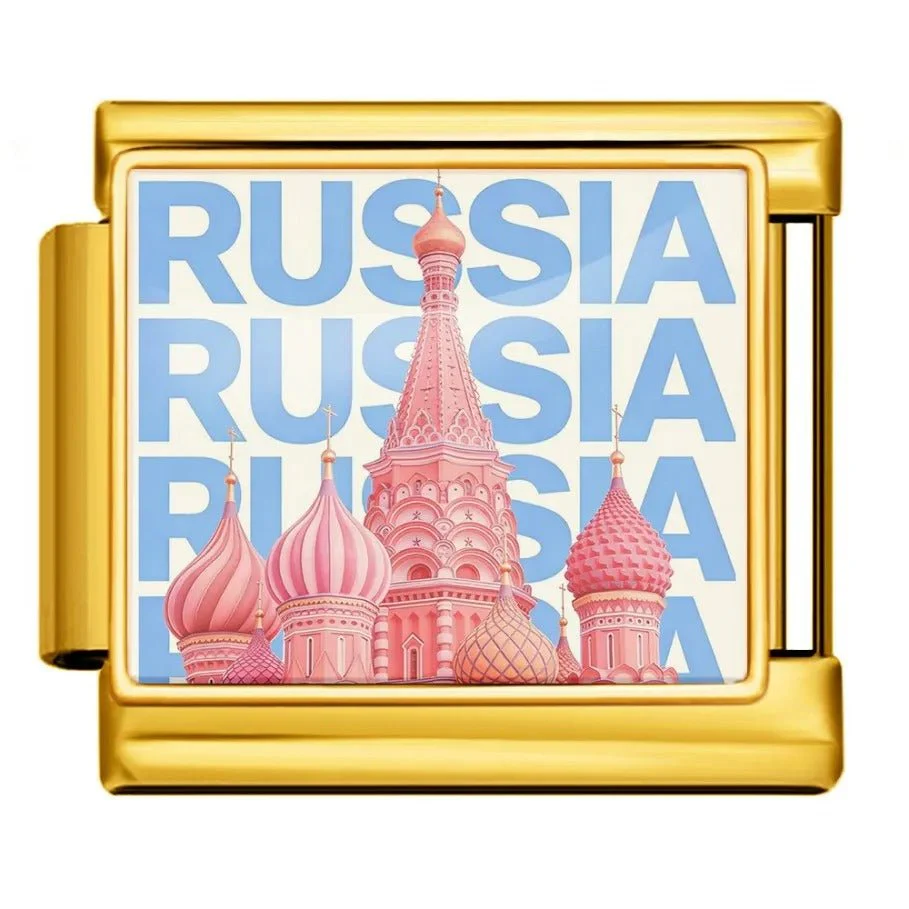 Russia - Image 2