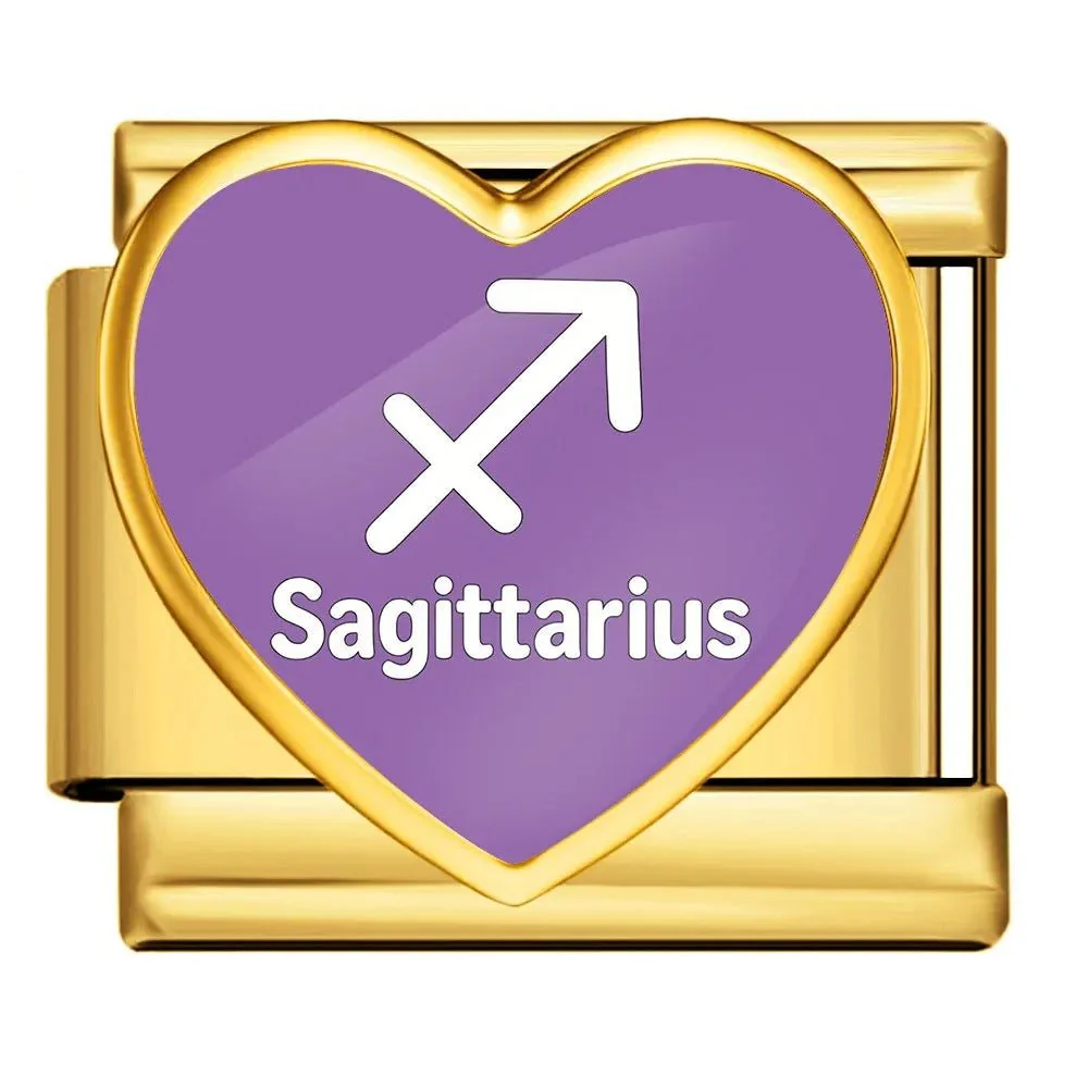 Sagittarius - Image 2