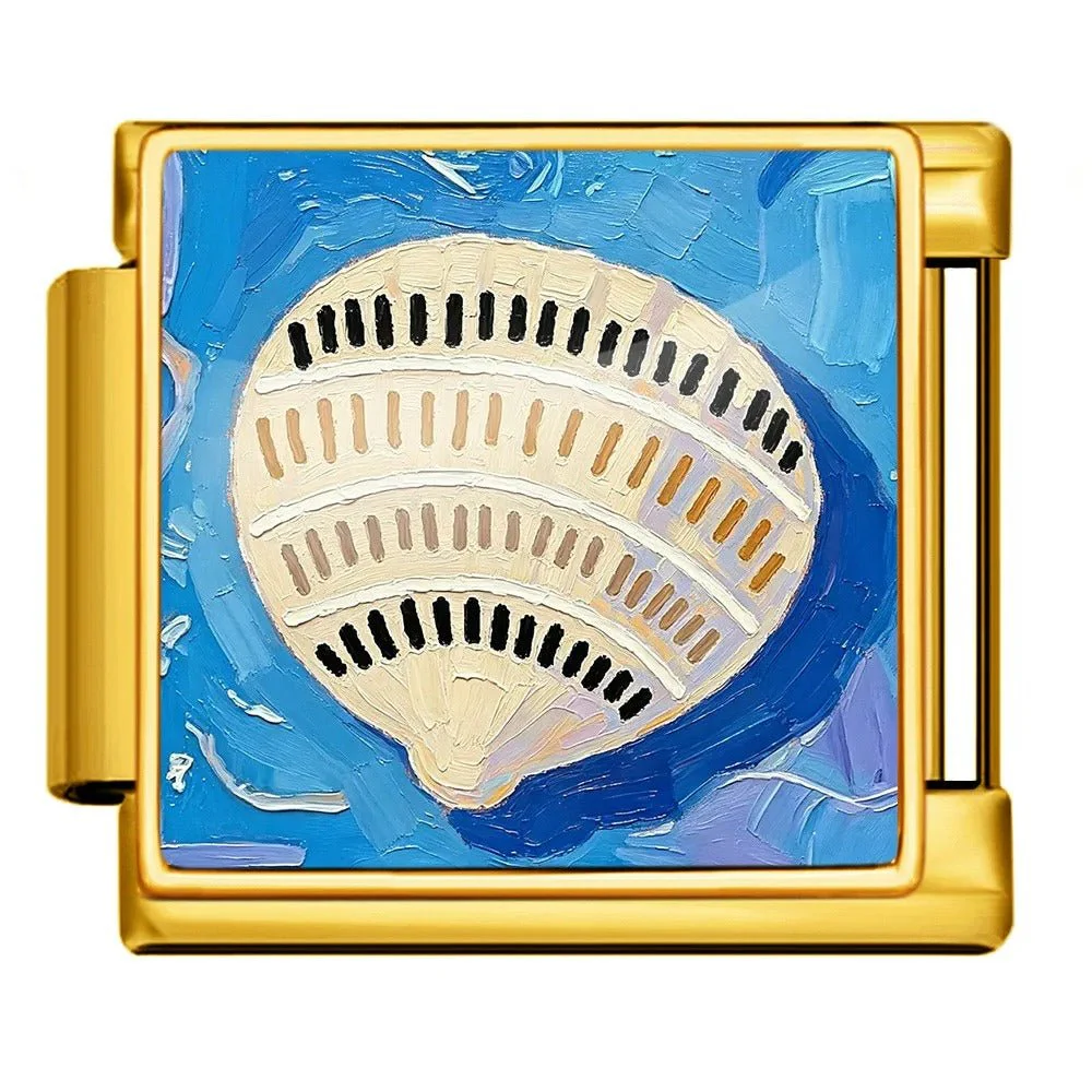 Scallop - Image 2