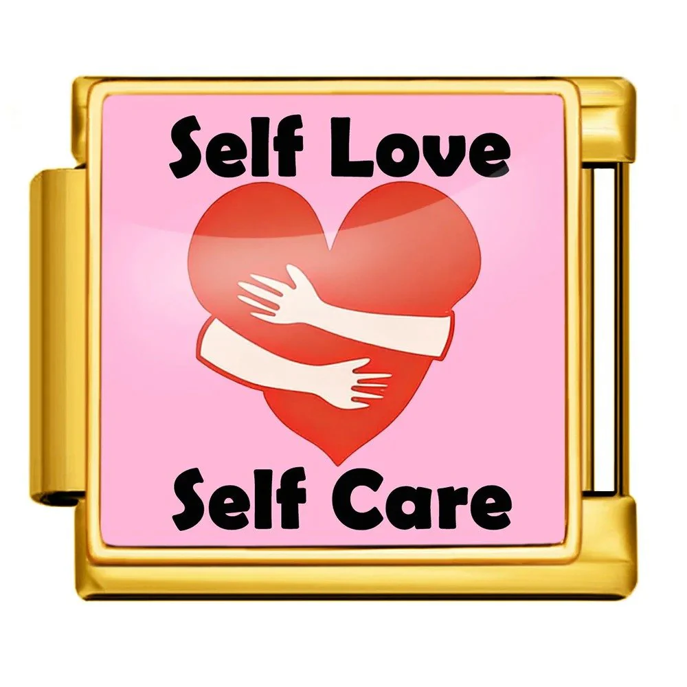 Self Love & Care - Image 2