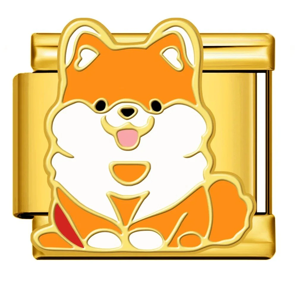 Shiba Inu - Image 2
