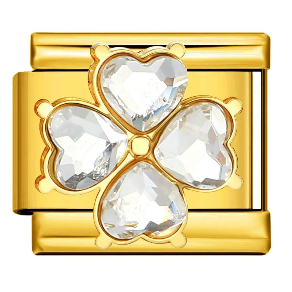 Clover - Image 2