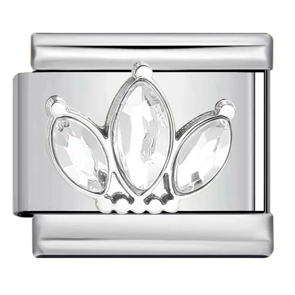 Tiara