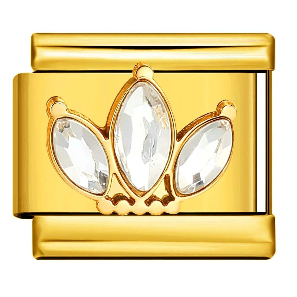 Tiara - Image 2
