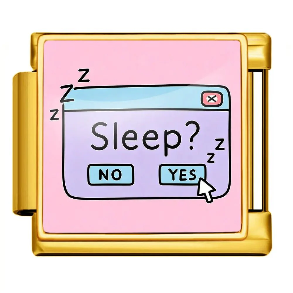 Sleep? - Image 2