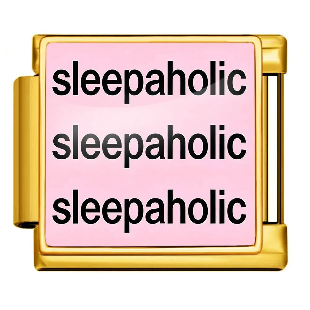 Sleepaholic - Image 2