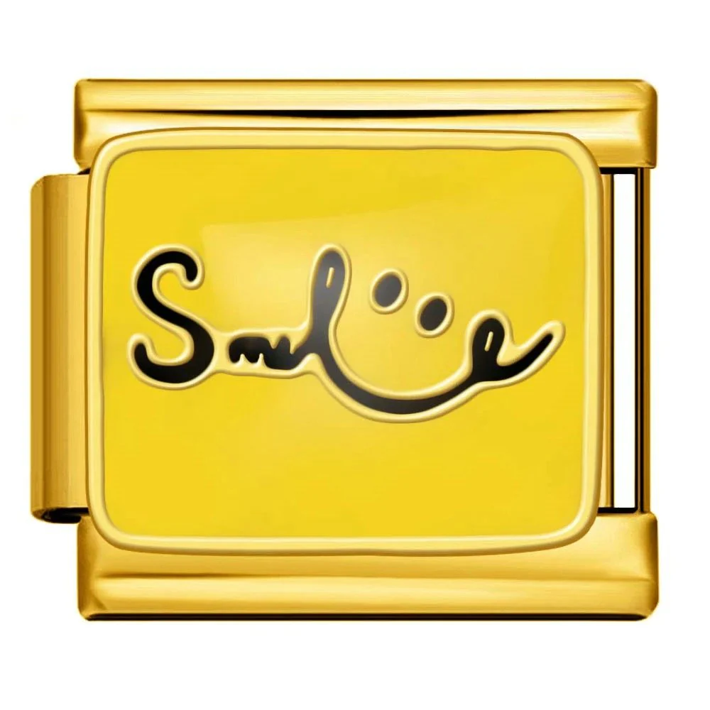 Smile - Image 2