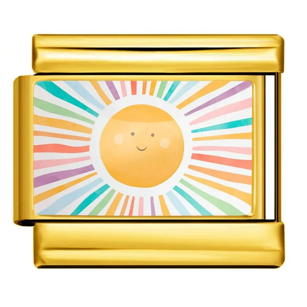 Sun - Image 2