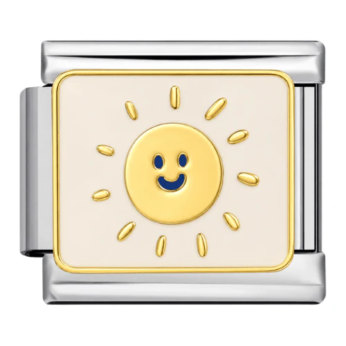 Sunshine