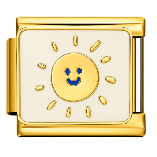 Sunshine - Image 2