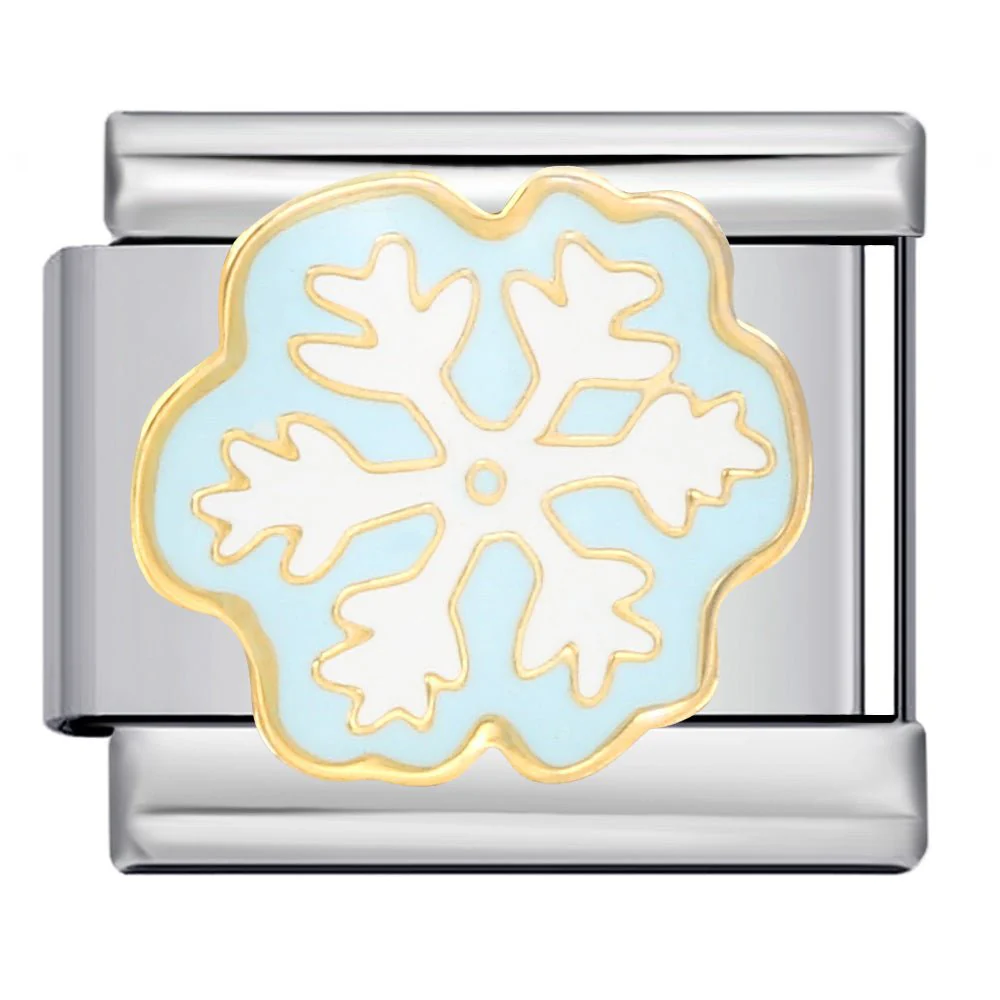 Snowflake