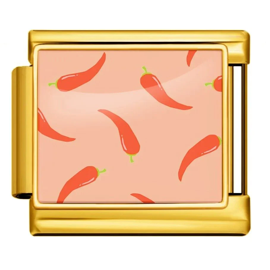 Spicy - Image 2