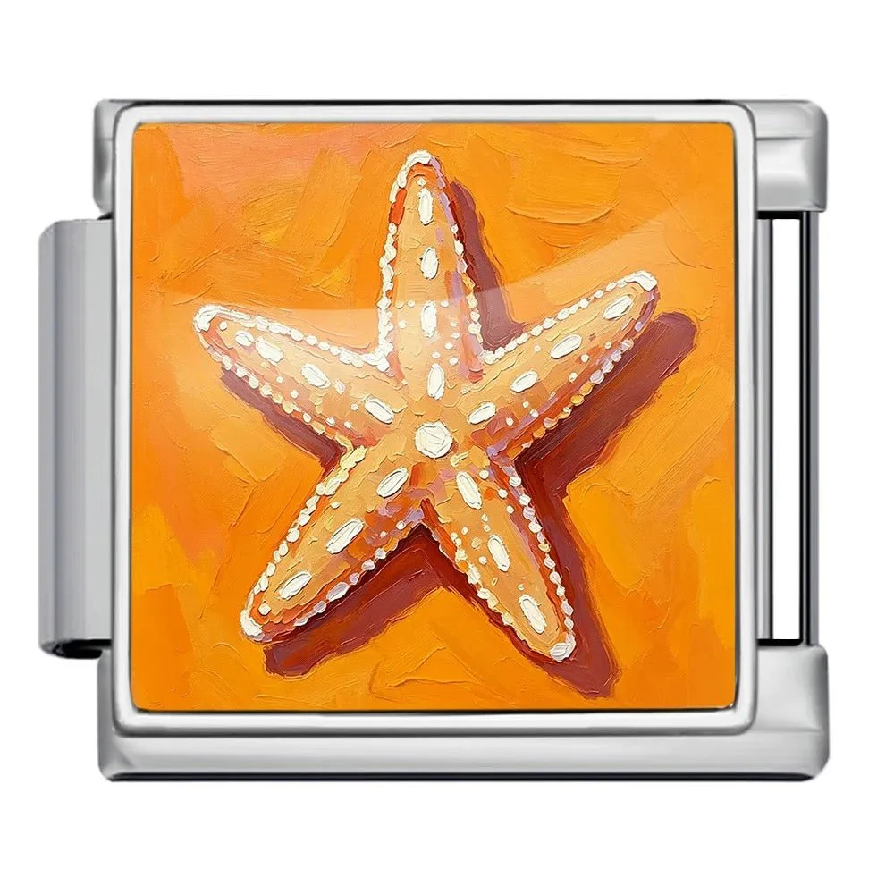 Starfish