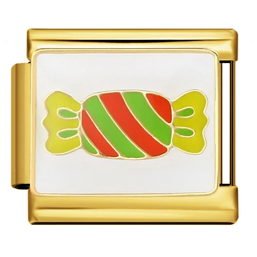 Candy - Image 2