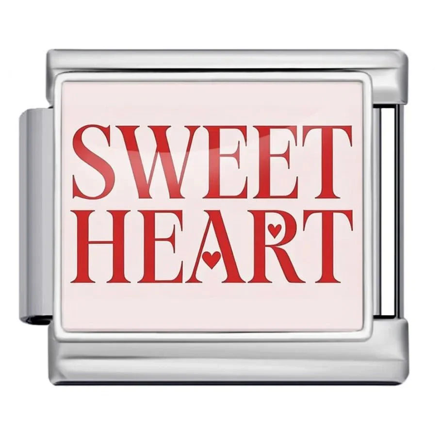 Sweet Heart
