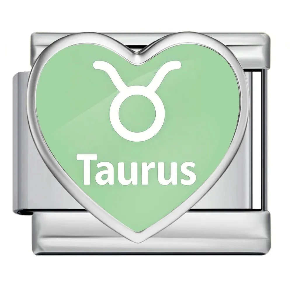 Taurus