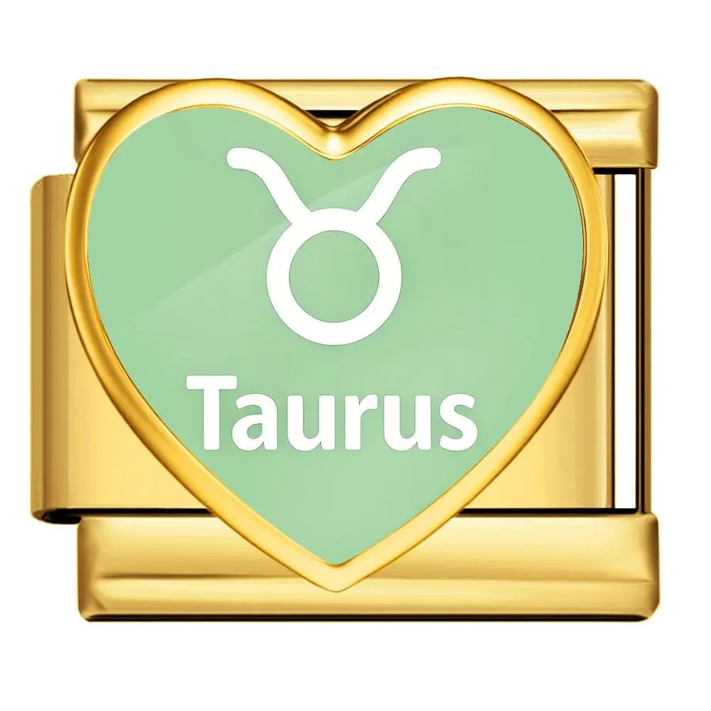 Taurus - Image 2