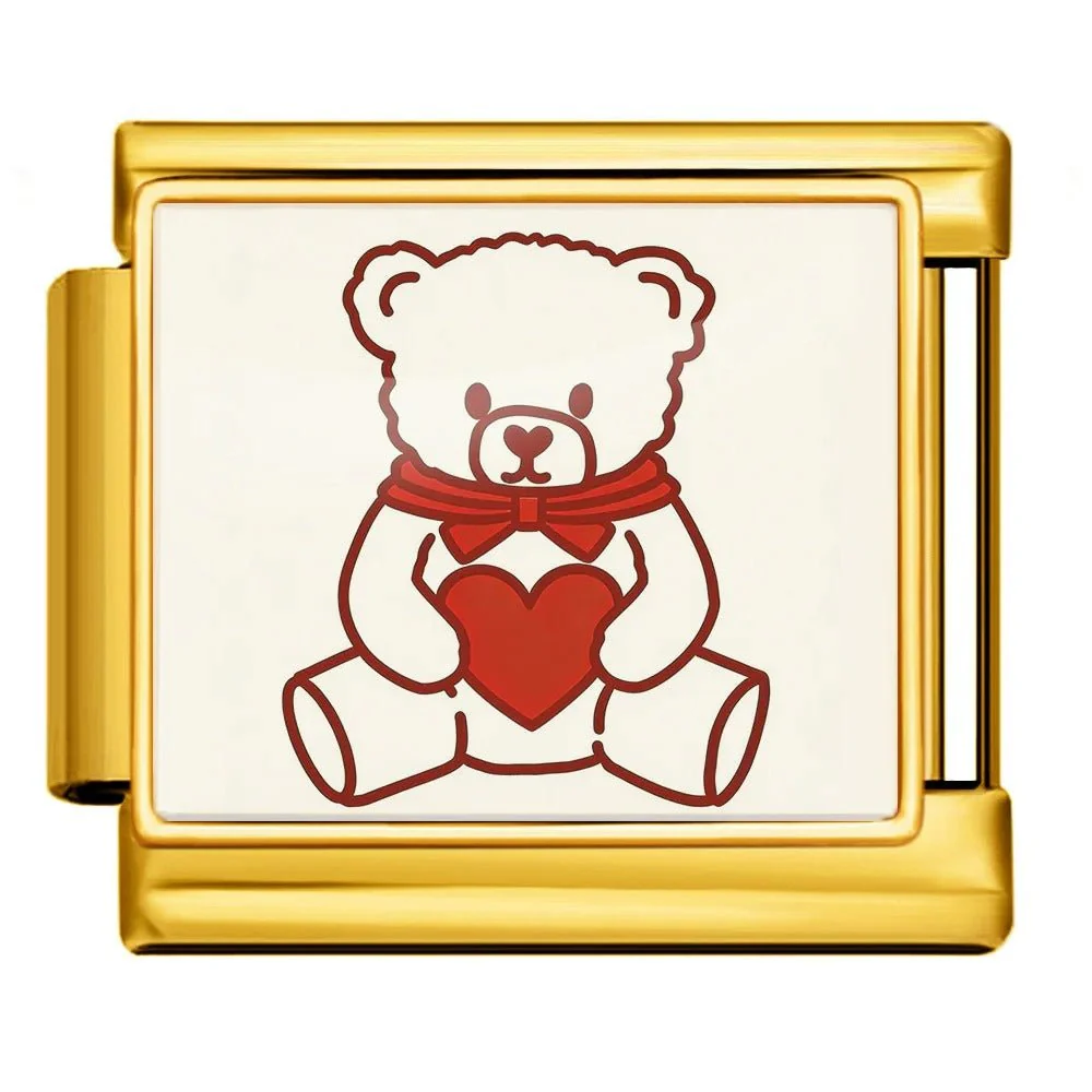 Teddy Bear - Image 2