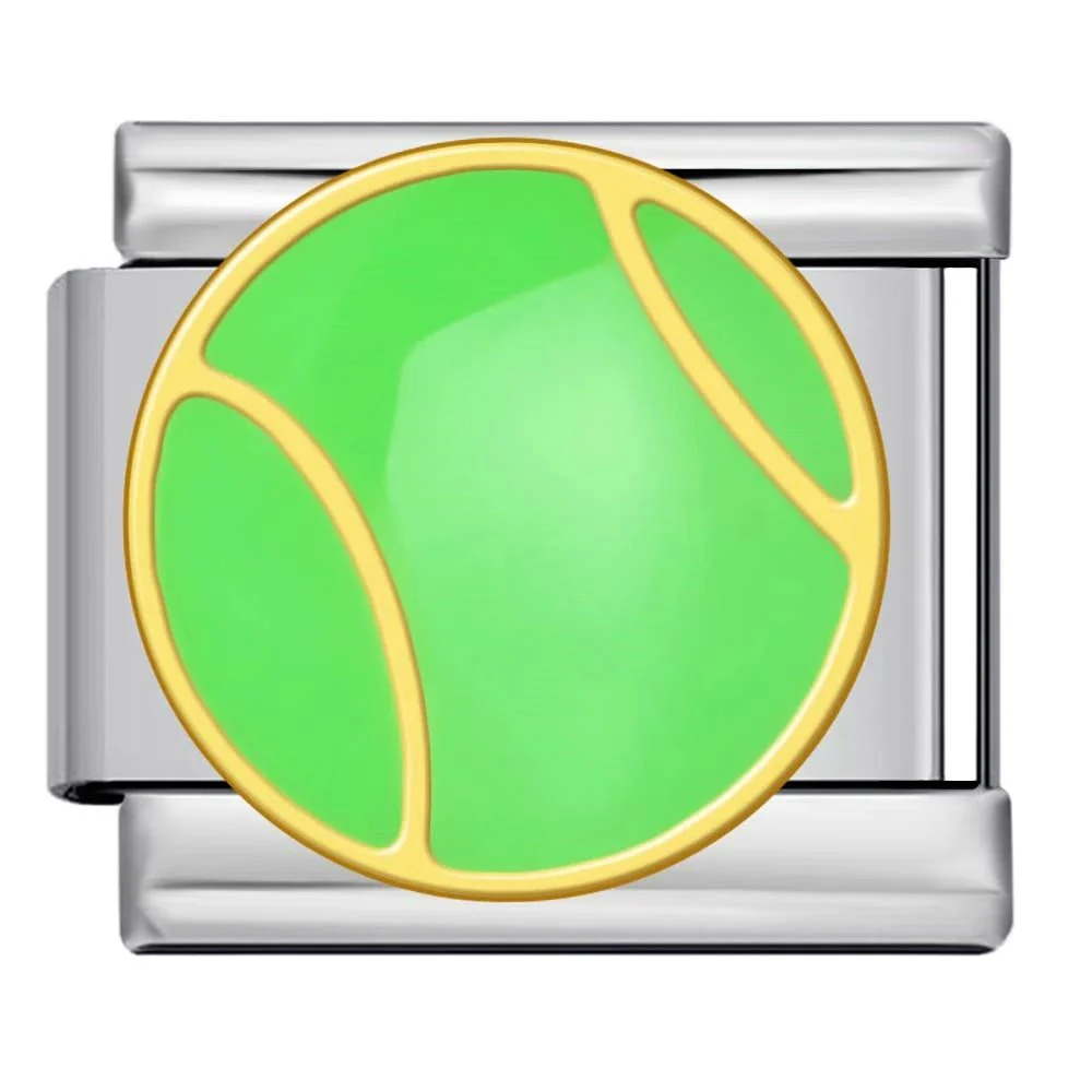 Tennis Ball