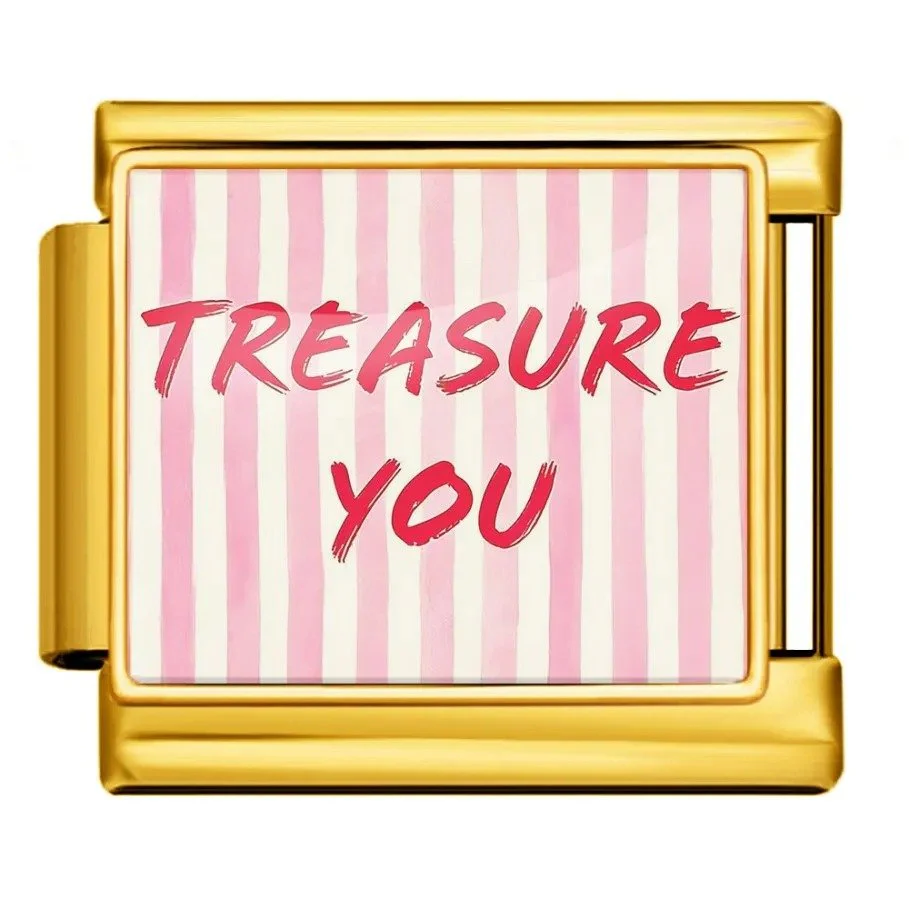 Treasure you - Image 2