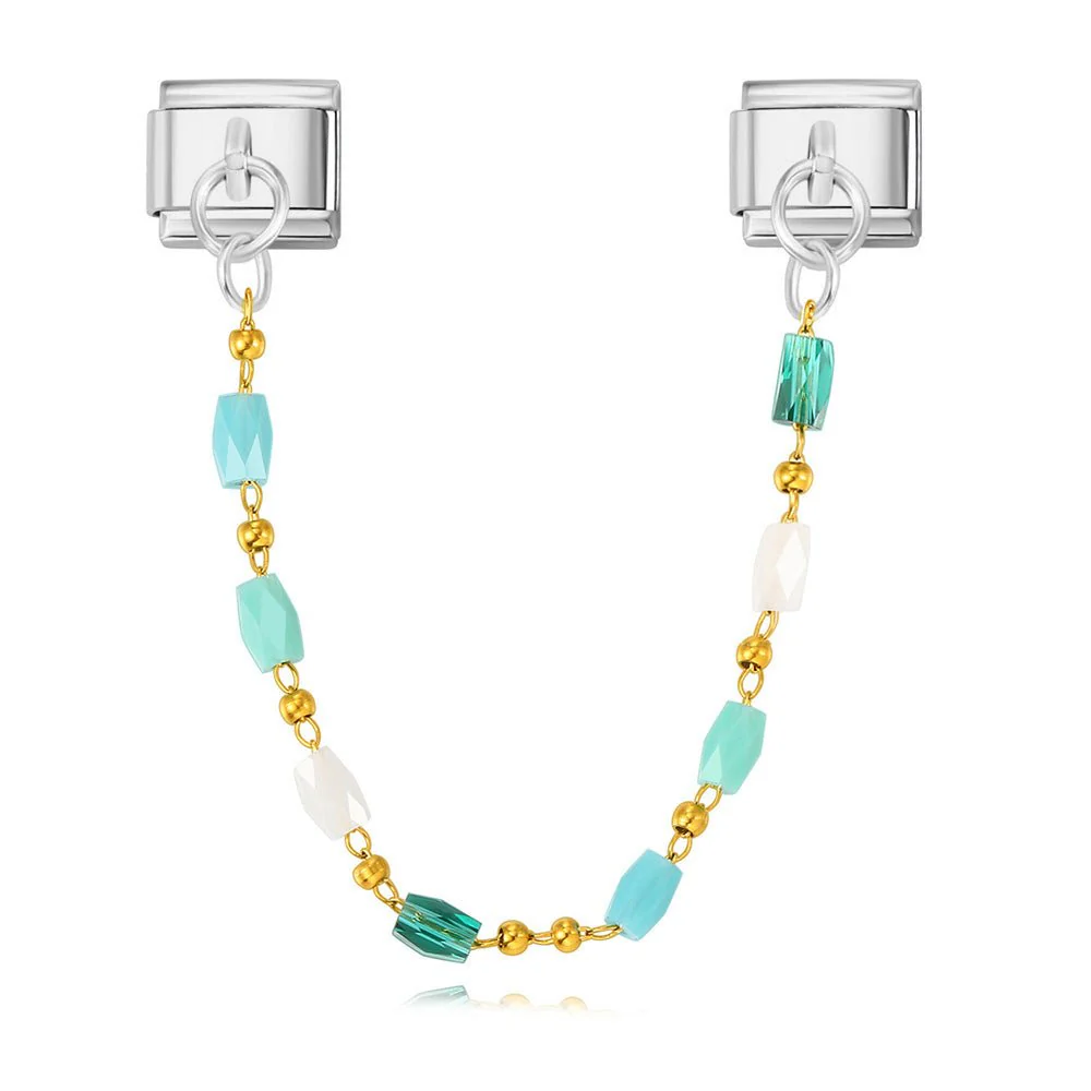 Gem Chain