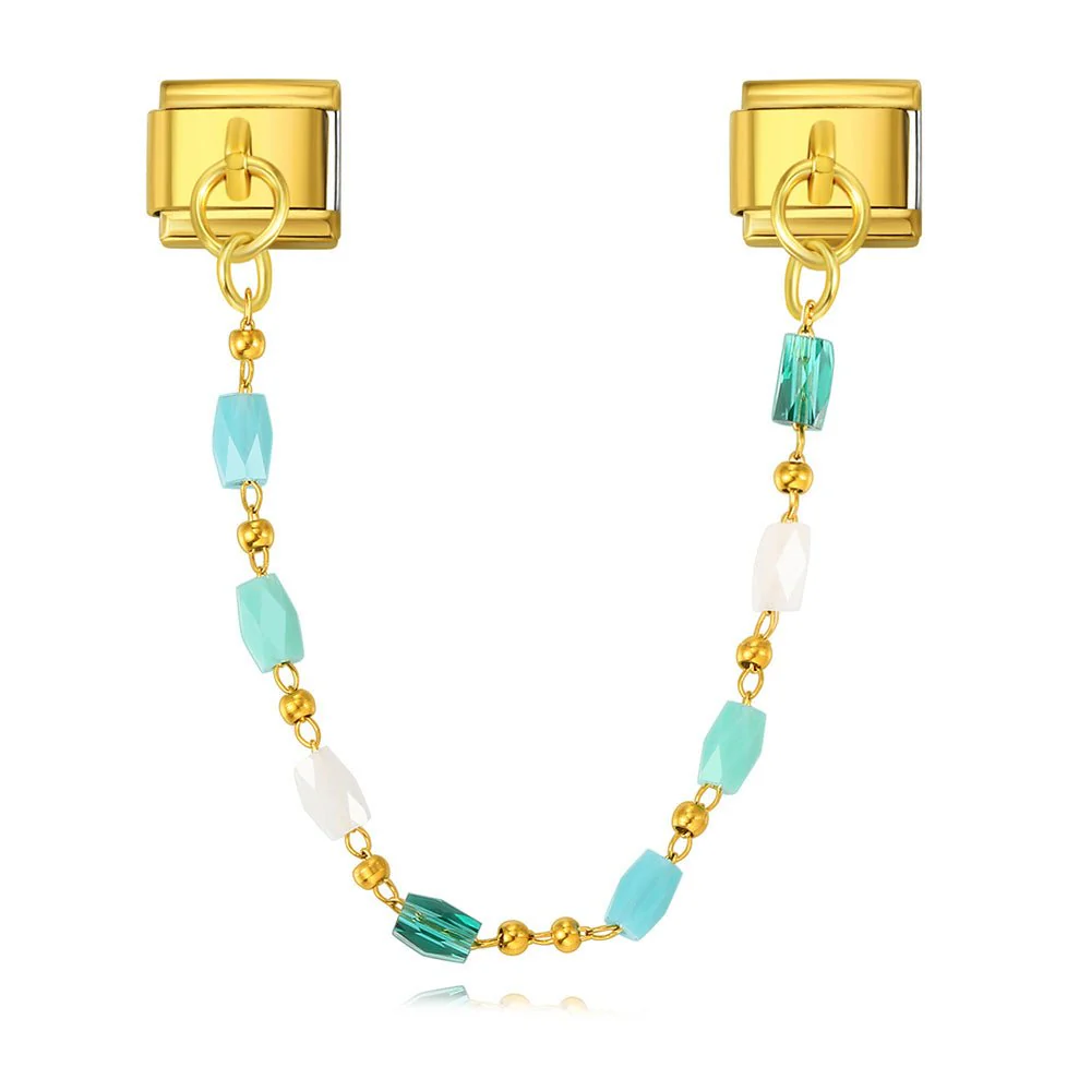 Gem Chain - Image 2