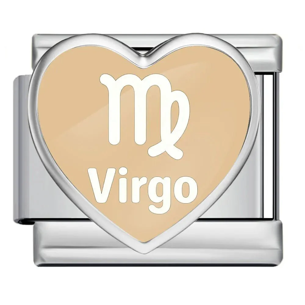 Virgo