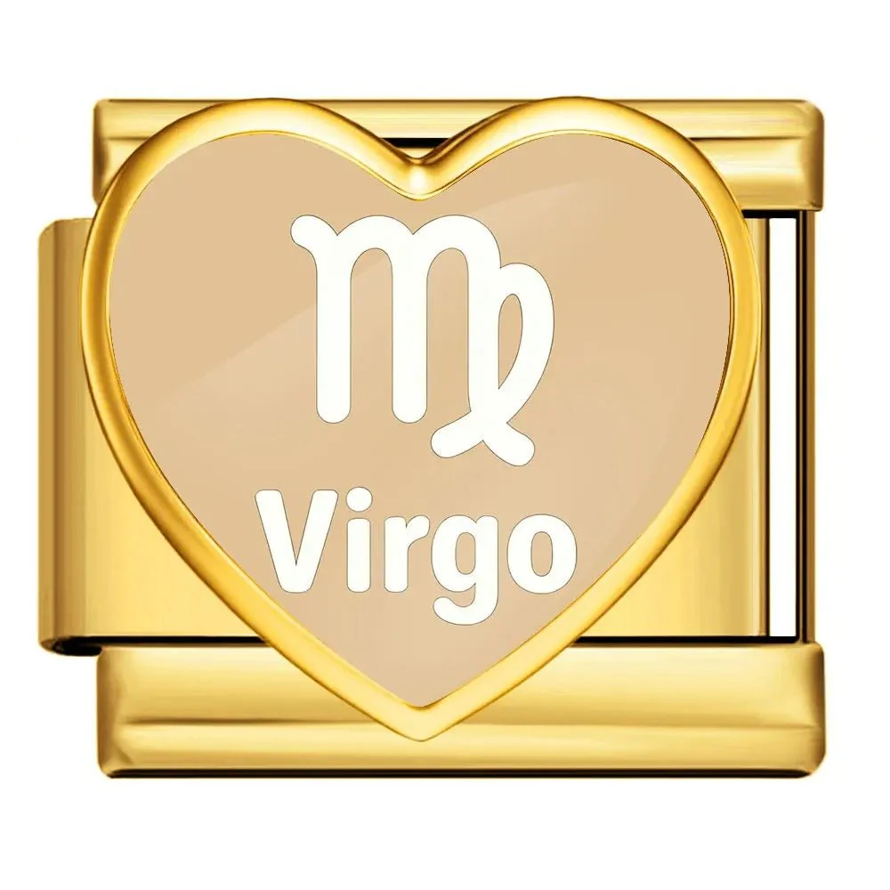 Virgo - Image 2