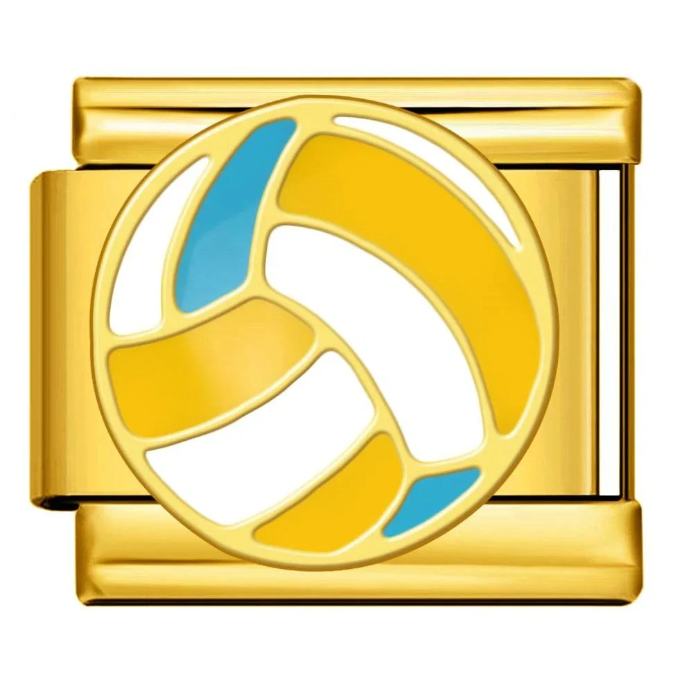 Volleyball - Image 2