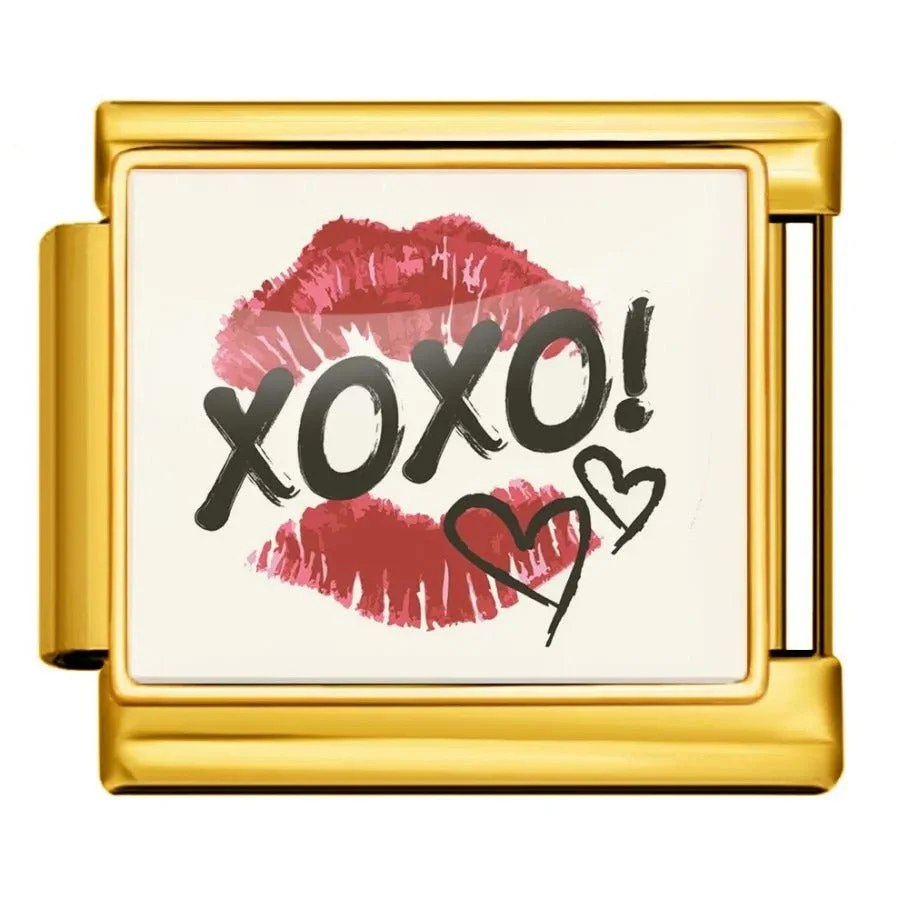 XOXO - Image 2