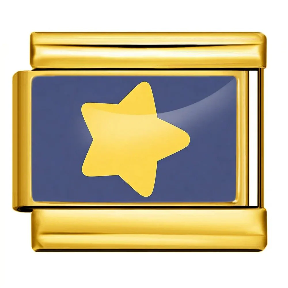 Star - Image 2