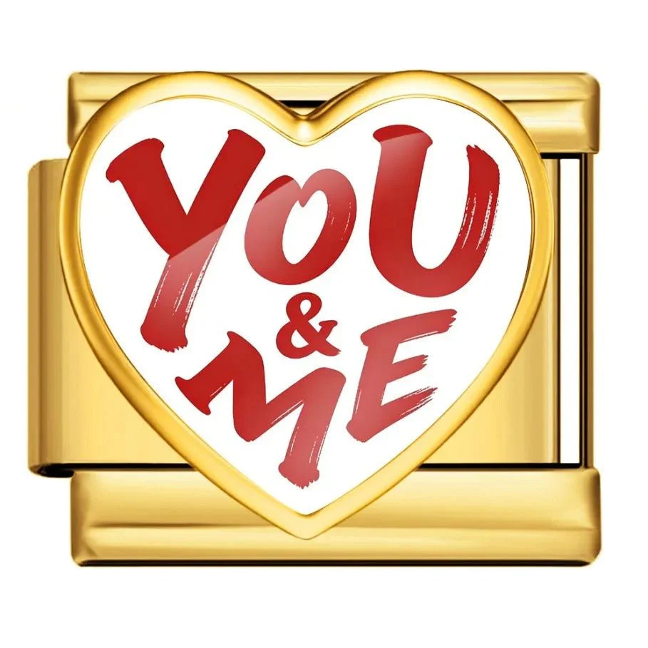 You & Me - Image 2